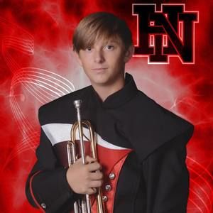 Meet your Posher, Deann